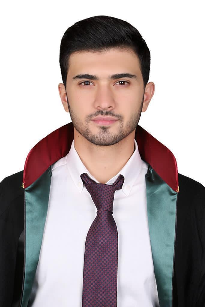 Av. Hüseyin Ali Karabağ